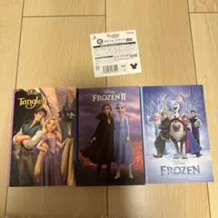 Item thumbnail for item c1afa965-ed7e-42bd-aba0-111a44b8a6ee