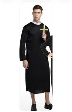 Item thumbnail for item f01625f7-aa60-418b-905f-f74b1e529300