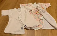 Item thumbnail for item a835fca7-7143-4650-89e0-76ea0452be95