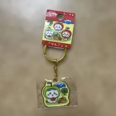 ちいかわ　ハチワレ　信州限定　新品