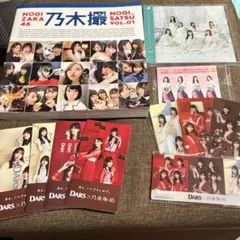 Item thumbnail for item 66669a68-85f8-4d5d-8305-1d72d4e9455e