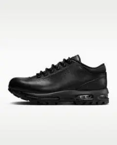 新品未使用 NIKE AIR MAX GADOME LOW SPのサムネイル