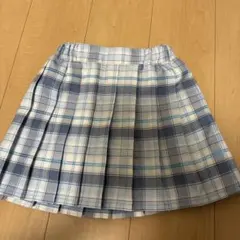 Item thumbnail for item 1eb82a28-d6a1-4385-978d-e34d8f500fb2