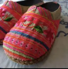 Item thumbnail for item 9774b5b8-becf-4006-83b3-cd871f3e4391