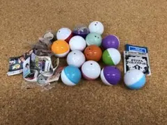 Item thumbnail for item d64da622-84e5-4364-bcc1-7c1906d538de