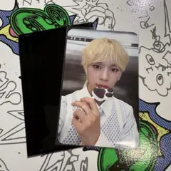 2025年最新】Nexz ソゴン 1万円特典の人気アイテム - メルカリ