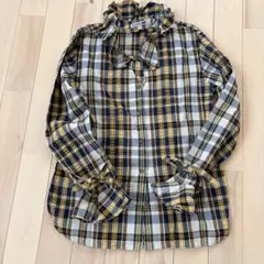 Item thumbnail for item e2179bcd-d361-4508-9f14-5e7e2060fc46