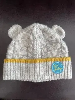 KP⭐︎44センチ☆ニット帽