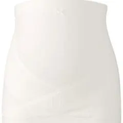 ワコール　マタニティ　妊婦帯腹巻きタイプ【腹帯】 産前用ボトム