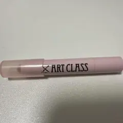 ARTCLASS EYE GLITZ #4 BERRY ADEのサムネイル