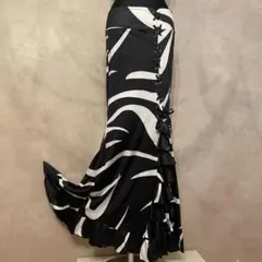 Item thumbnail for item 70428ad6-a2f3-41be-b1f7-9288f22da60c