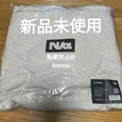 Item thumbnail for item 24e1ae1c-f7cd-4b99-ad6a-43c16d883cc9