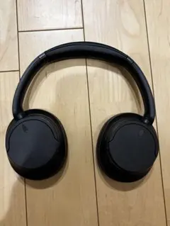 SONY ソニー WH-CH720N YY2966ヘッドホン ノイキャン - メルカリ