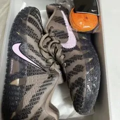 Item thumbnail for item d7ced1f2-d329-4e73-a72e-01dc76e8735a