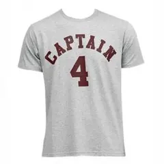 Item thumbnail for item 30020375-2ccc-4d15-9ae2-720bae74e214