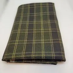 Item thumbnail for item 375566e7-dc48-46f6-b5fc-c3bb547c06d9