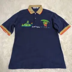 Item thumbnail for item 2cb9e058-5cf1-468e-83e3-d9875643b3d2