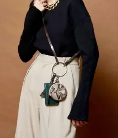 Item thumbnail for item c596f62c-981c-4537-8a52-5c84945c3590