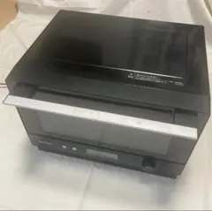 SHARP オーブンレンジ RE-WF261-B 2020年製 - メルカリ