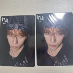 INI THE ORIGIN 池崎理人 タワレコ オンライン 店舗 トレカ