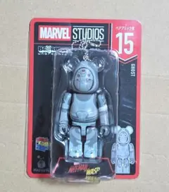 Shinya Kobayashi様 リクエスト 2点 まとめ商品