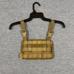 EMERSON モジュラーレッグパネル CBのサムネイル