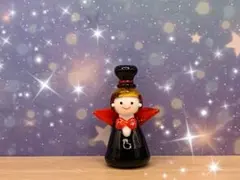 Item thumbnail for item fb36655f-757d-40ca-959f-a9efd0966477