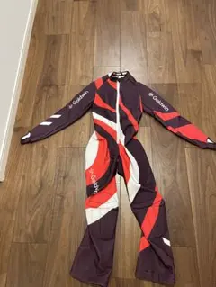 2025年最新】スキー ワンピース ゴールドウィンの人気アイテム - メルカリ