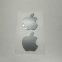 Item thumbnail for item 03493dfc-e68d-4573-b15d-61dc2fdcda5e