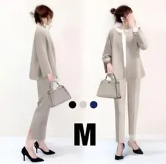 Item thumbnail for item 17b8fefe-1967-428d-8008-e8451e240dd4