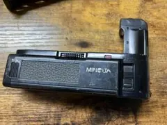 Item thumbnail for item 6c4c5992-5305-49d0-872e-c20f8d380c56