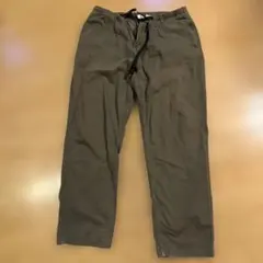 Item thumbnail for item 13ef859b-5987-4b1f-8efa-1747bcb050b6