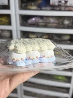 kog様 リクエスト 3点 まとめ商品