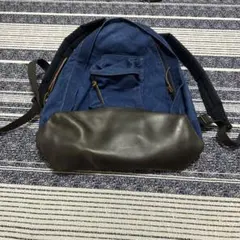 り*ょ様 arts&craftsのサムネイル