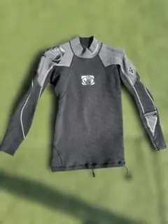 Item thumbnail for item 381c3984-e316-4263-a513-a9bb1db6bbfd