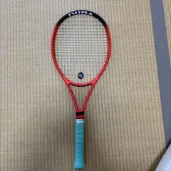 2025年最新】Volkl テニス ラケット(硬式用)の人気アイテム - メルカリ