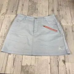 Item thumbnail for item f64831c8-3be3-436c-92e2-3227ed1adf66