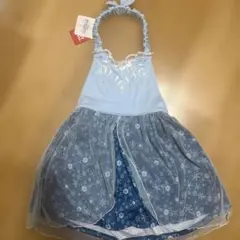 Disney エルサ ベビードール L BABYDOLLアナと雪の女王