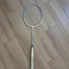 YONEX バドミントンラケット ナノフレア300 アストロクス70 - メルカリ