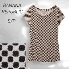 Item thumbnail for item 6d2dd975-7cbf-4687-938e-471d78b76e9a