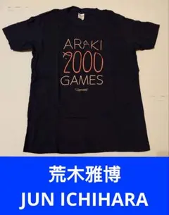 Item thumbnail for item 4963125f-1c89-49f3-87b2-2abf9a27fdef