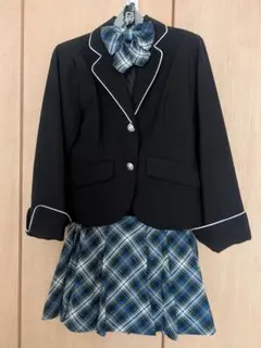 Item thumbnail for item a8f0a3f1-ca87-485e-b60a-fbf95a0534c3