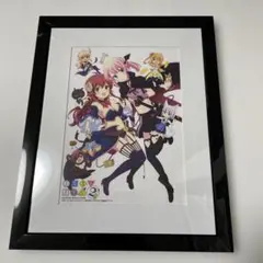 2026年最新】キャラファイングラフの人気アイテム - メルカリ