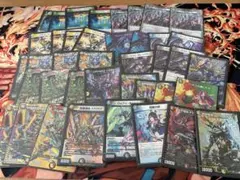 2026年最新】5cザーディクリカの人気アイテム - メルカリ