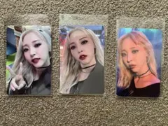 2026年最新】ムンビョル c.i.t.tの人気アイテム - メルカリ