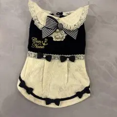 for pets only フォーペッツオンリー ☆エンジェルズ☆マナーベルトS