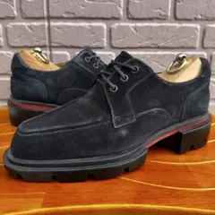 Item thumbnail for item 48e084f8-0f7e-4056-9842-d52e5641cf5f