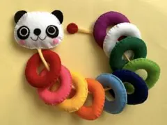 Item thumbnail for item 1afbc0f9-6a0b-4947-a885-620303408e46