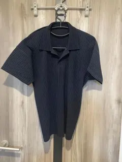 2026年最新】ISSEY MIYAKE homme plisse ポロシャツの人気アイテム