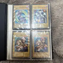 2026年最新】遊戯王 引退品 初期の人気アイテム - メルカリ